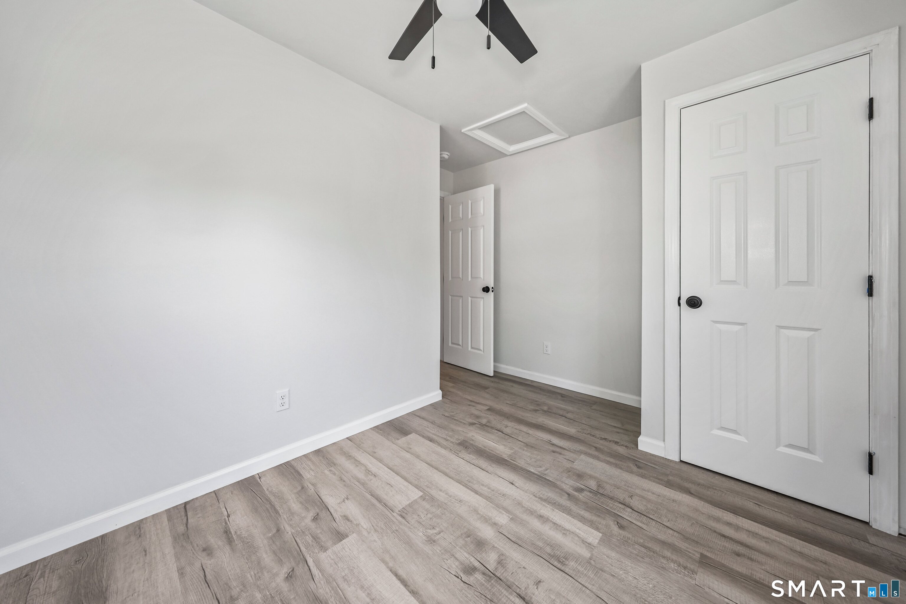 114 Whitewood Road Waterbury CT 06708