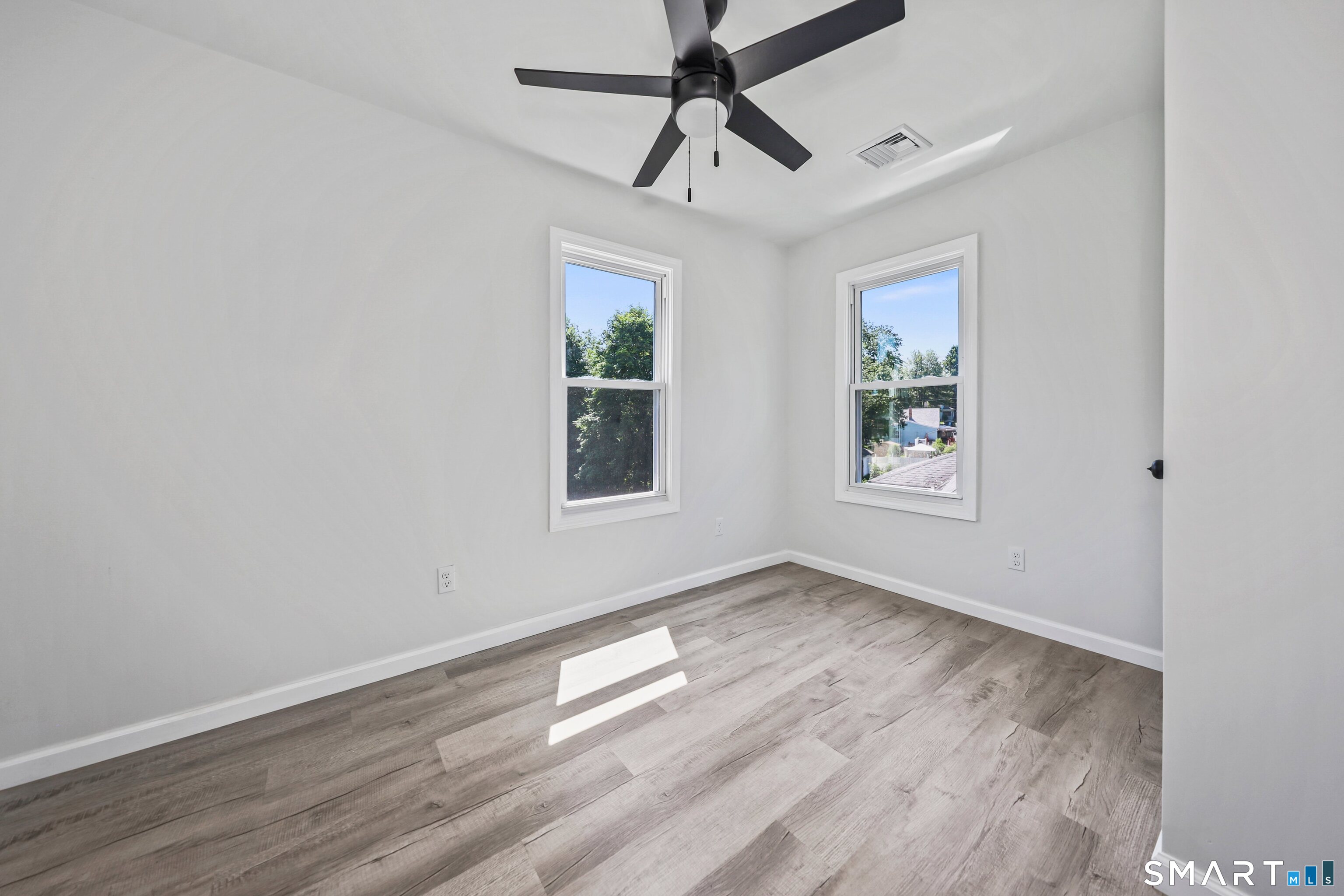 114 Whitewood Road Waterbury CT 06708