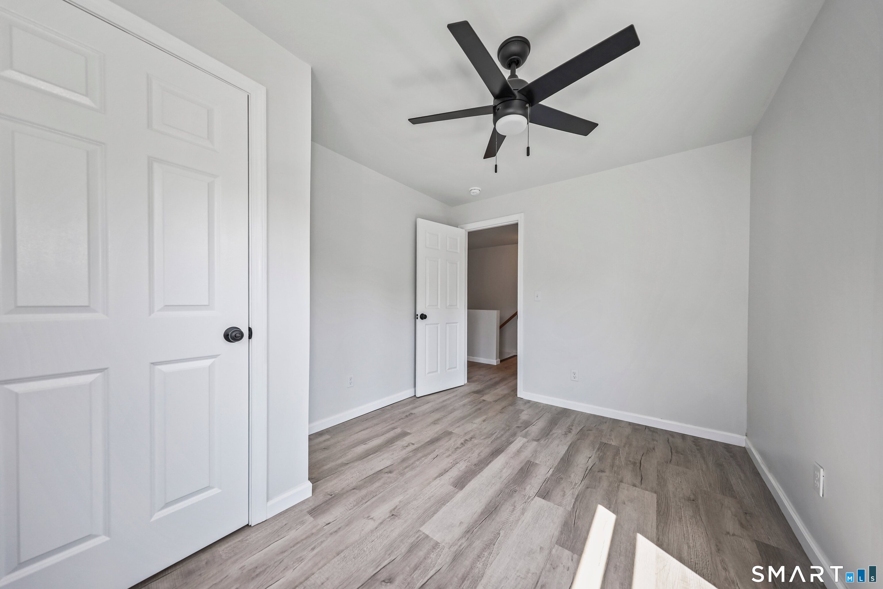 114 Whitewood Road Waterbury CT 06708
