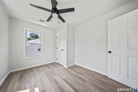 114 Whitewood Road Waterbury CT 06708