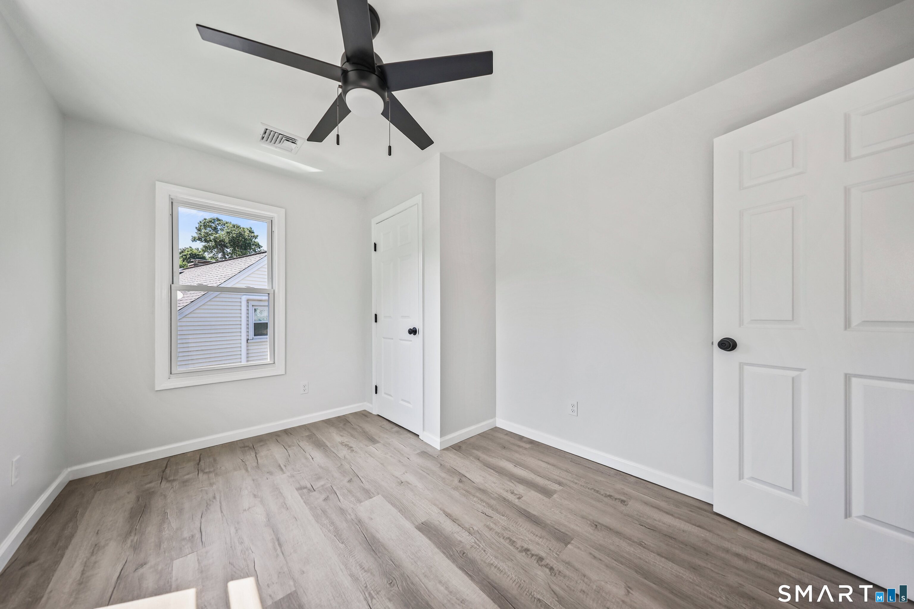 114 Whitewood Road Waterbury CT 06708