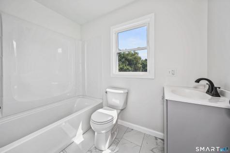 114 Whitewood Road Waterbury CT 06708