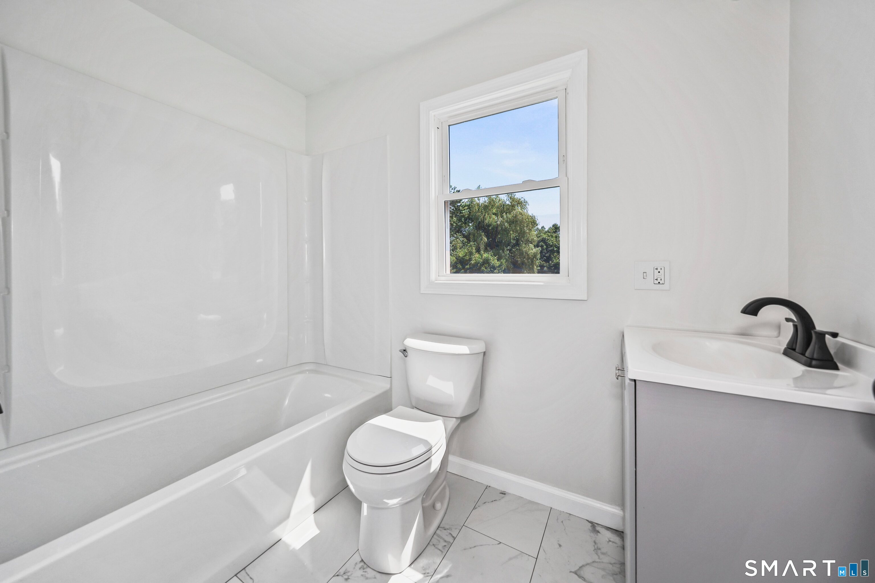 114 Whitewood Road Waterbury CT 06708