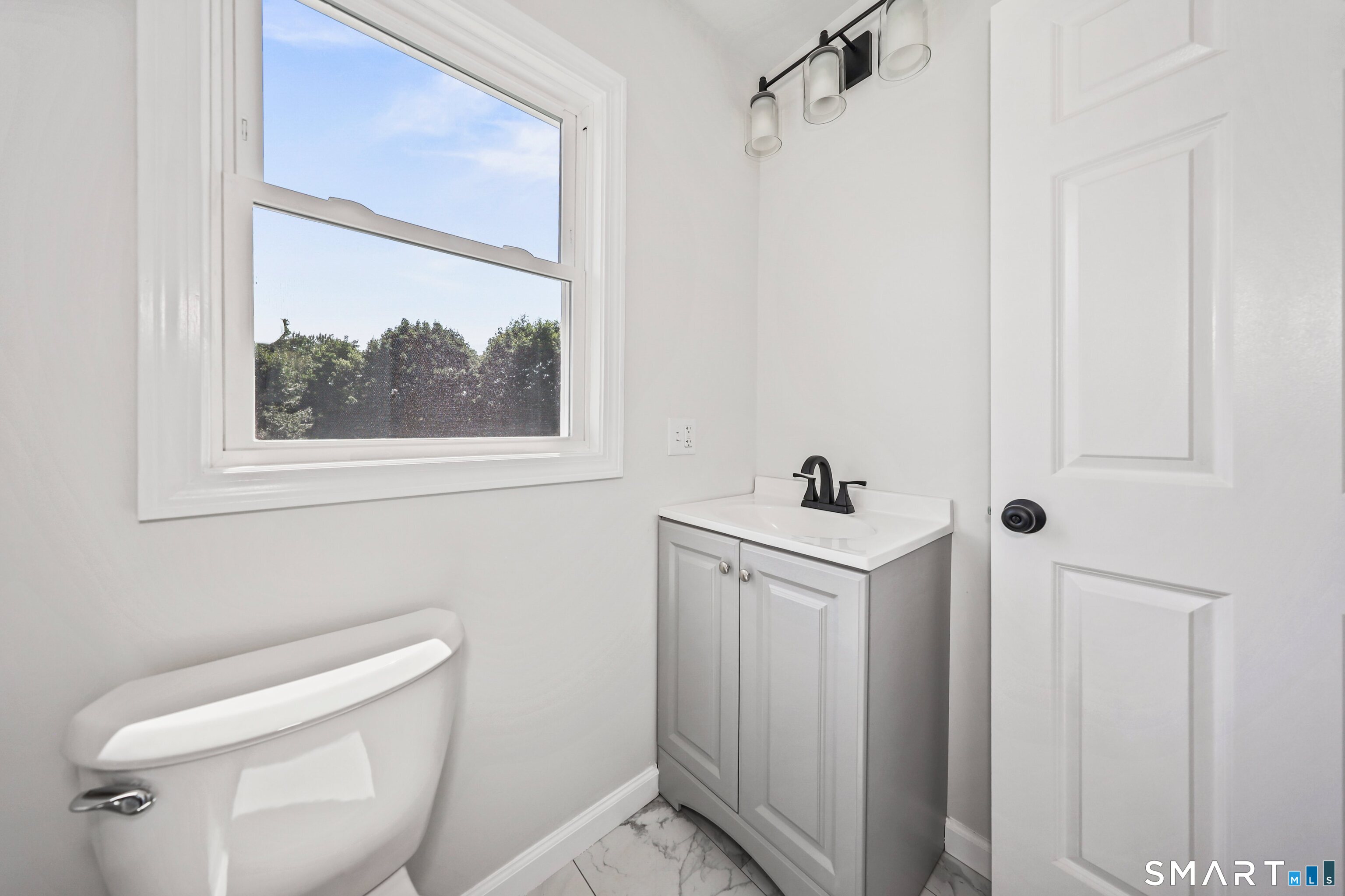 114 Whitewood Road Waterbury CT 06708