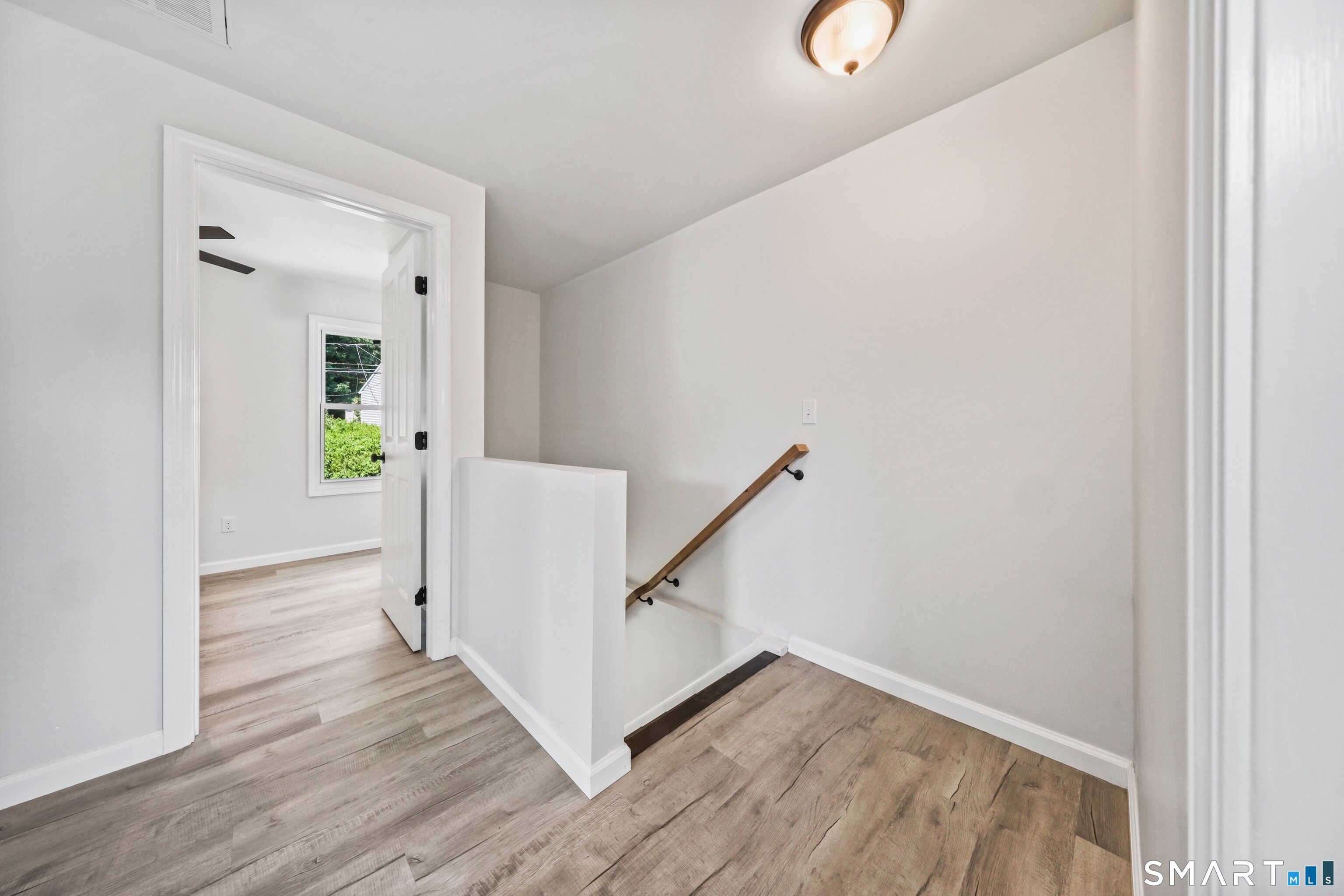 114 Whitewood Road Waterbury CT 06708