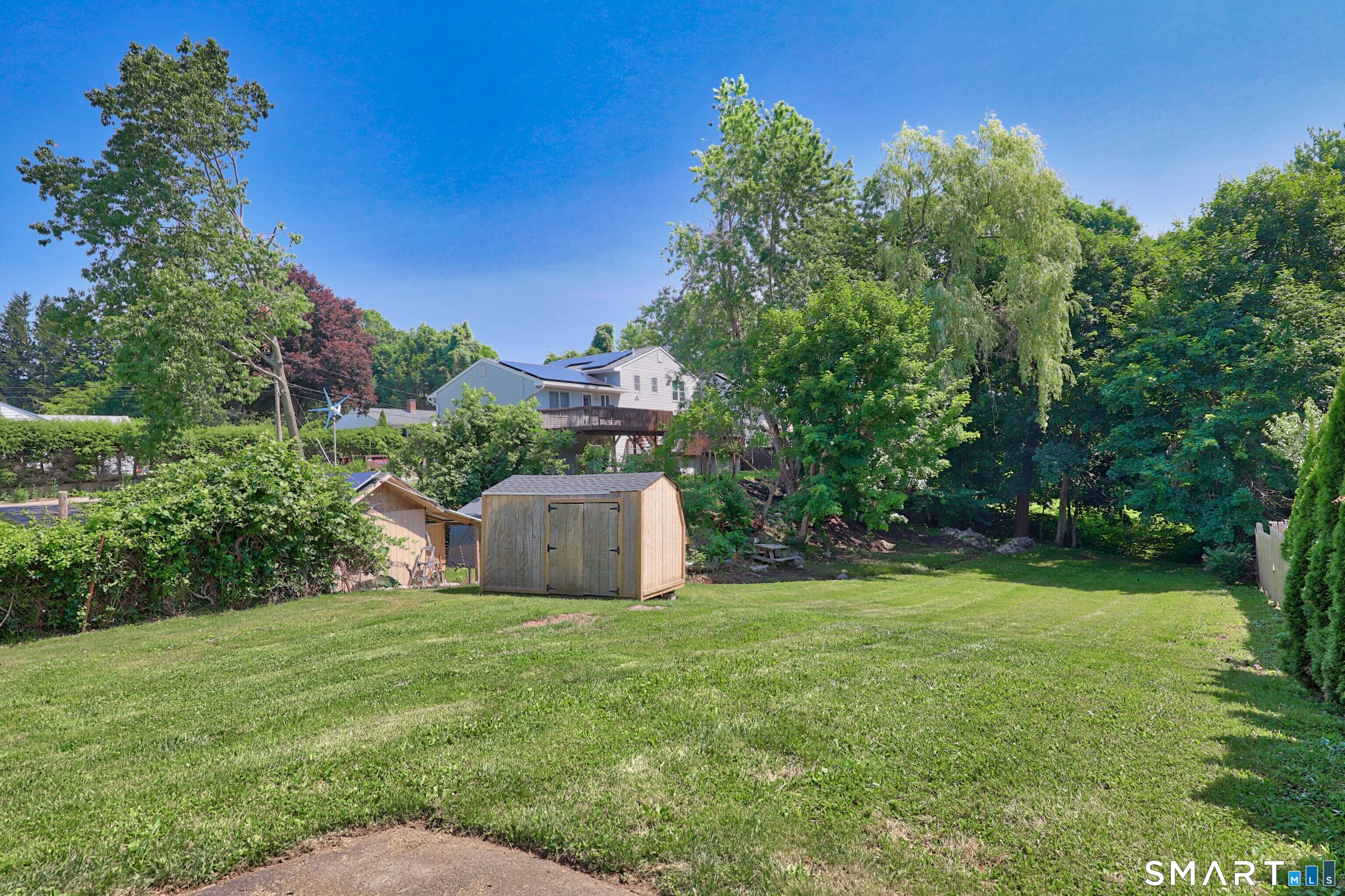 114 Whitewood Road Waterbury CT 06708