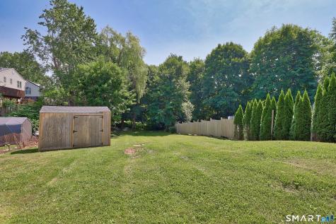 114 Whitewood Road Waterbury CT 06708