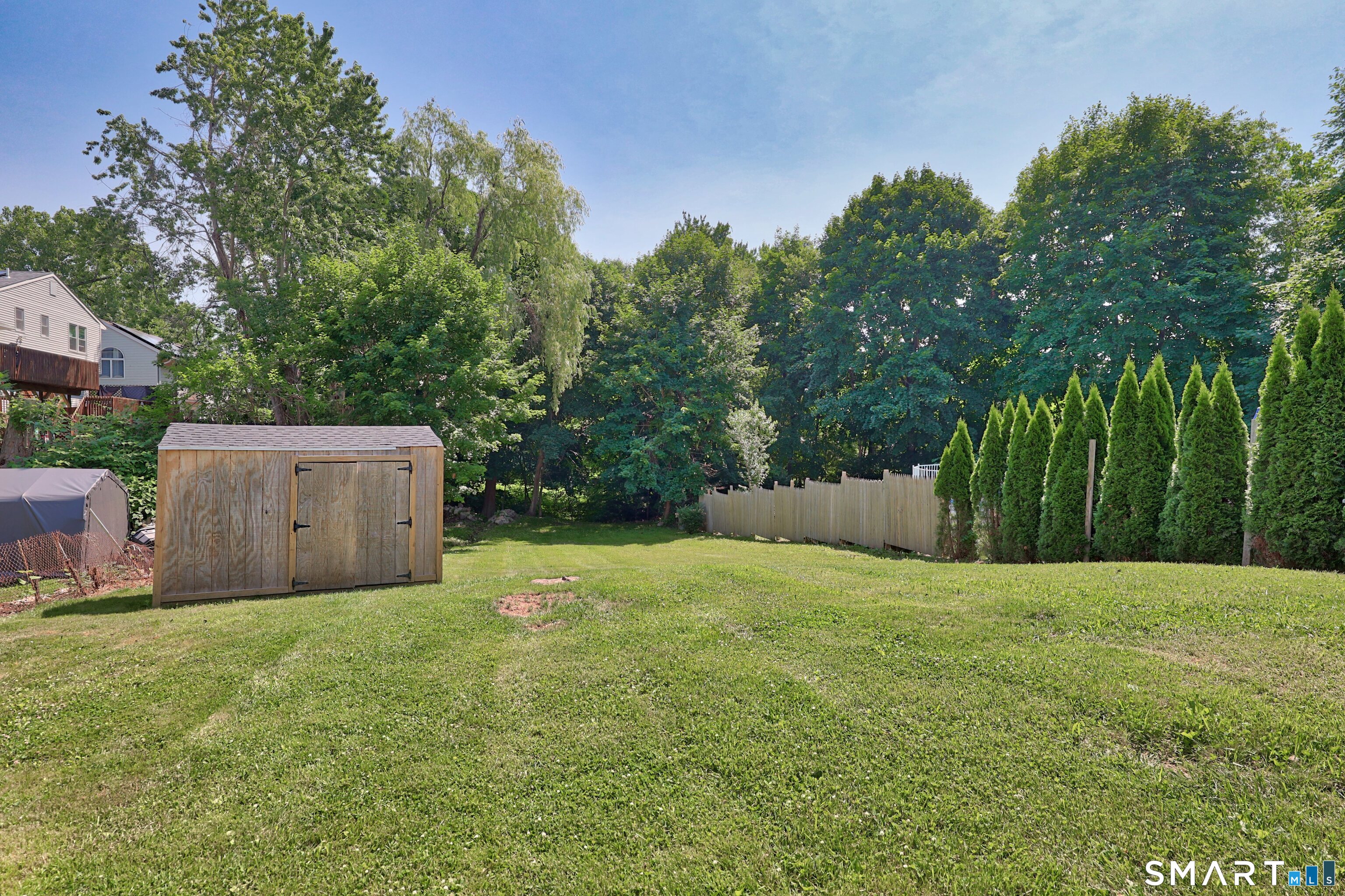 114 Whitewood Road Waterbury CT 06708