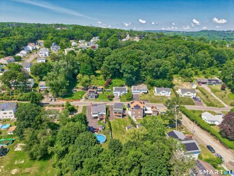 114 Whitewood Road Waterbury CT 06708