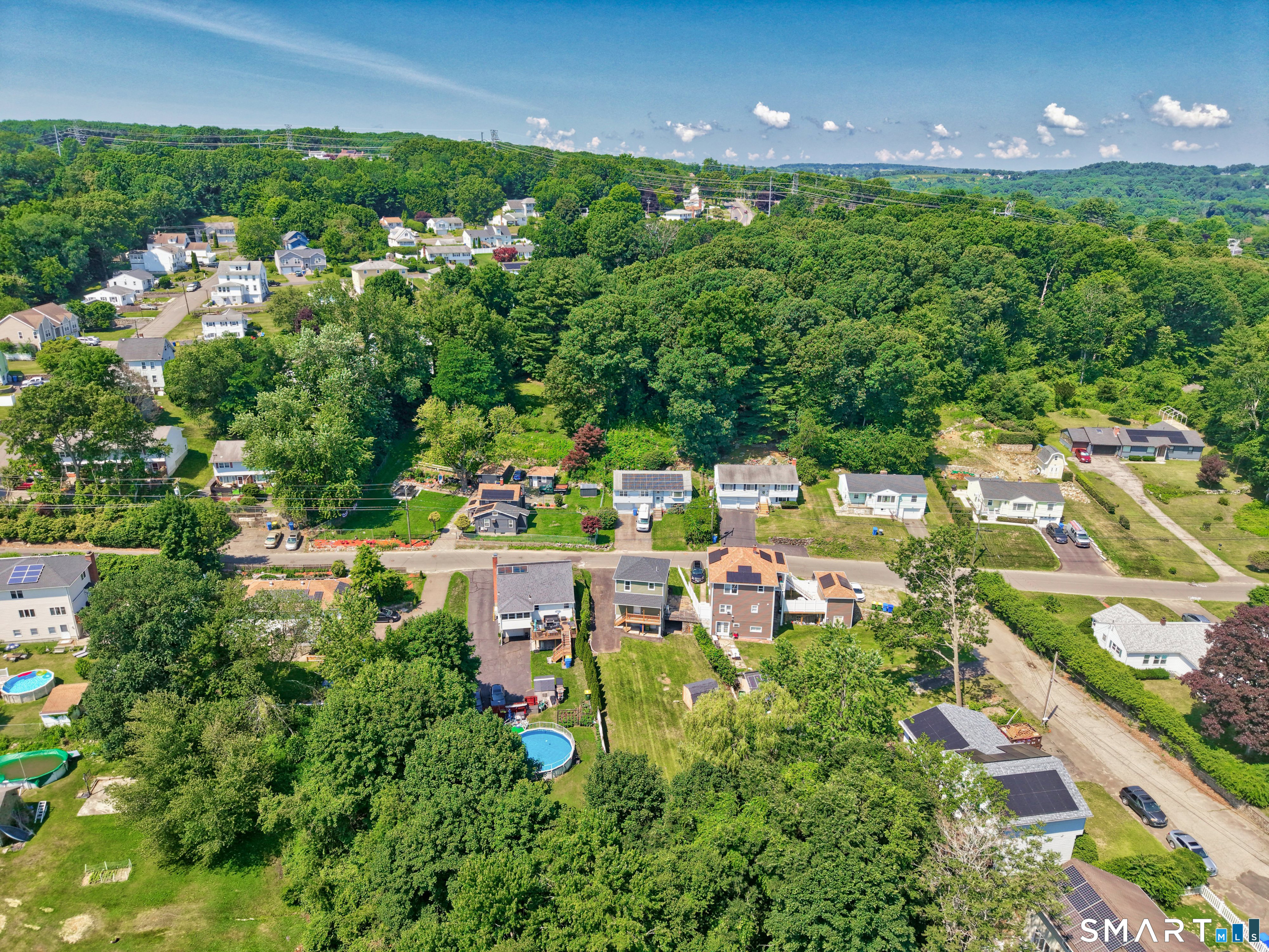 114 Whitewood Road Waterbury CT 06708