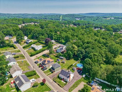 114 Whitewood Road Waterbury CT 06708