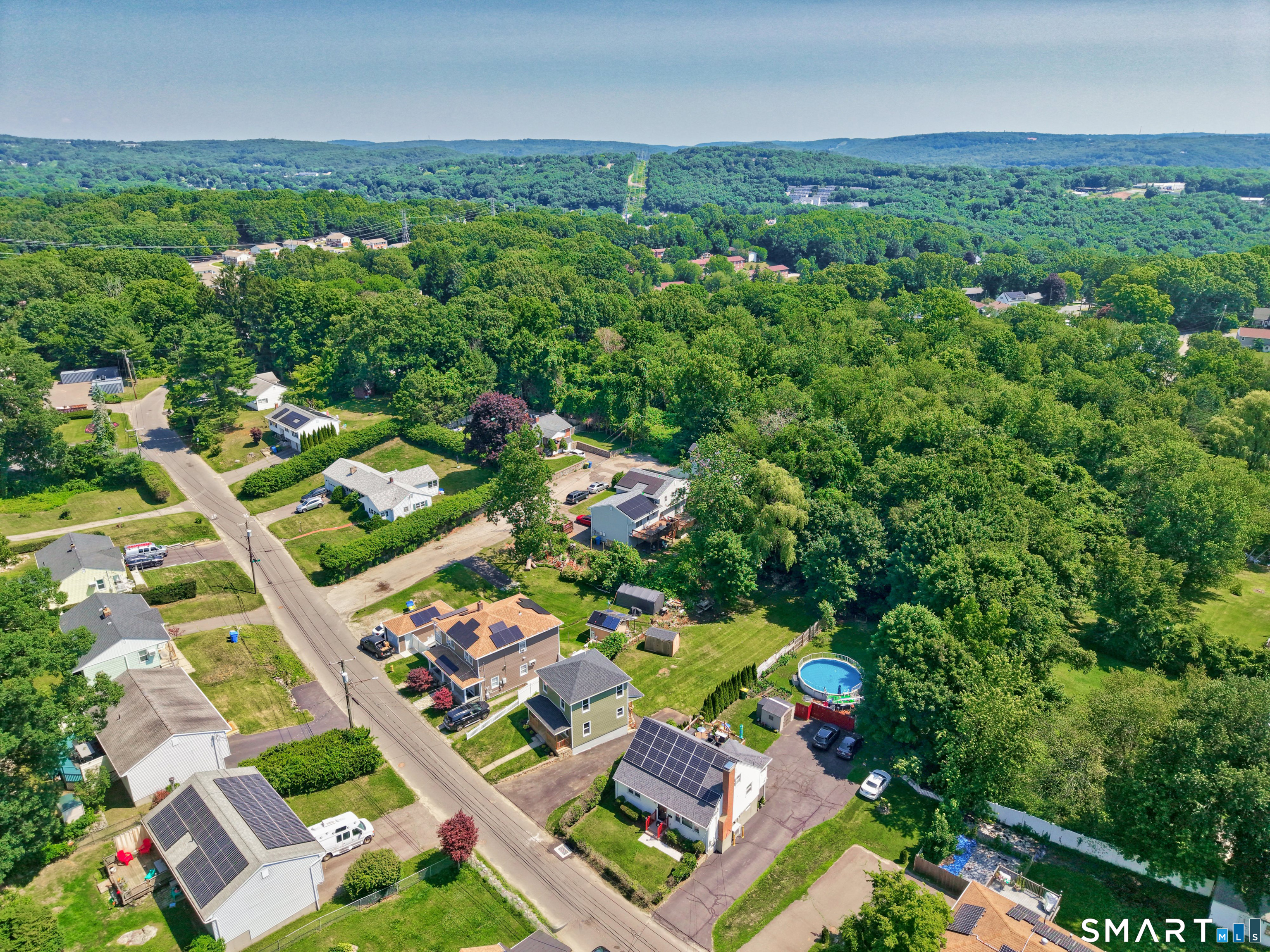 114 Whitewood Road Waterbury CT 06708