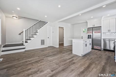 114 Whitewood Road Waterbury CT 06708