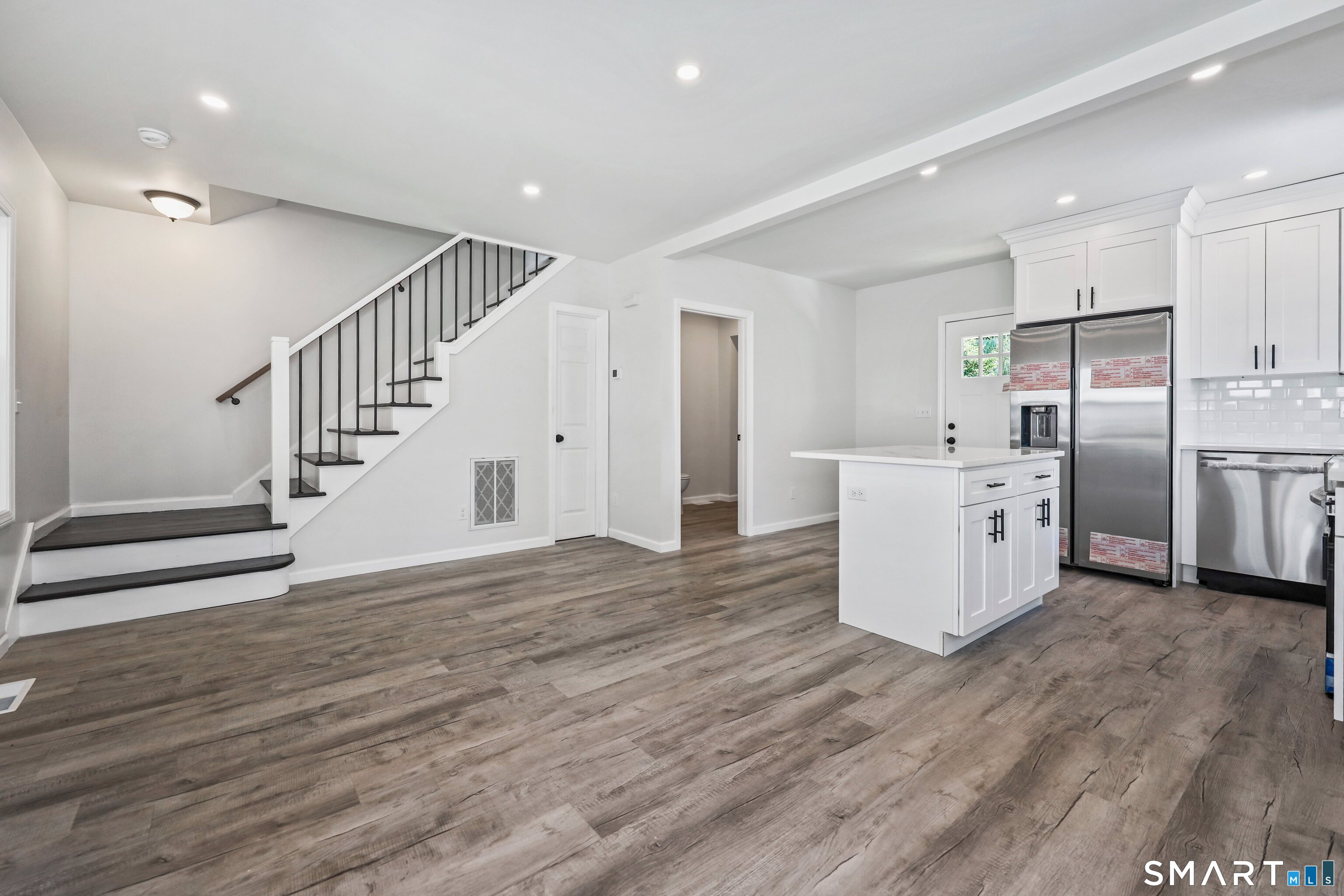 114 Whitewood Road Waterbury CT 06708