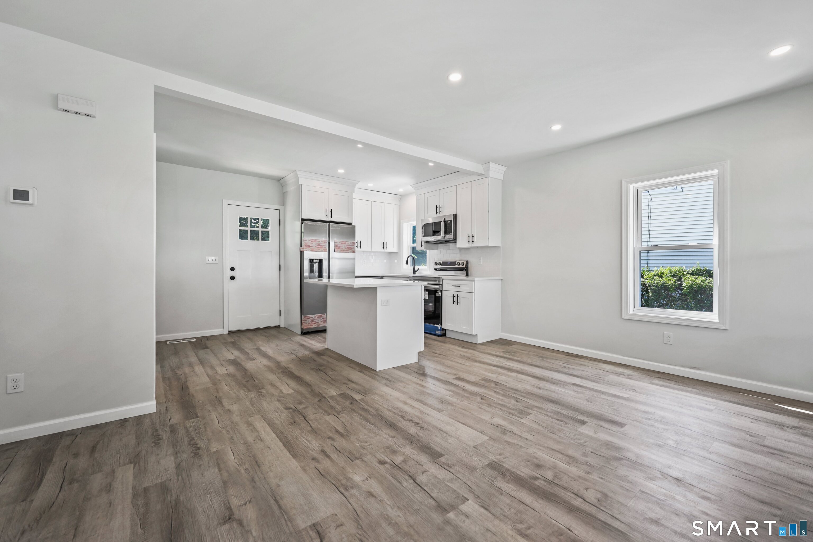 114 Whitewood Road Waterbury CT 06708