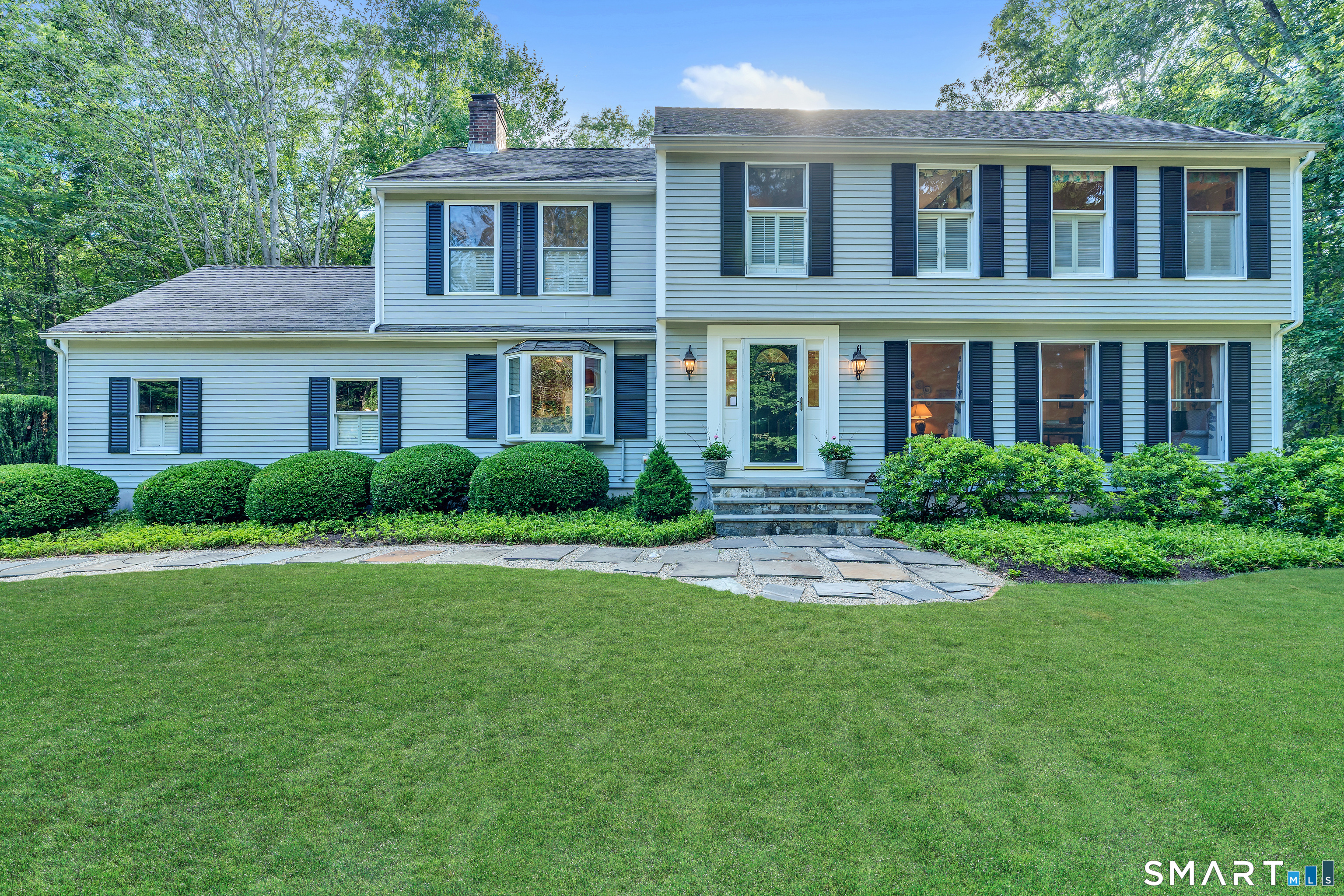 51 Country Way Madison CT 06443