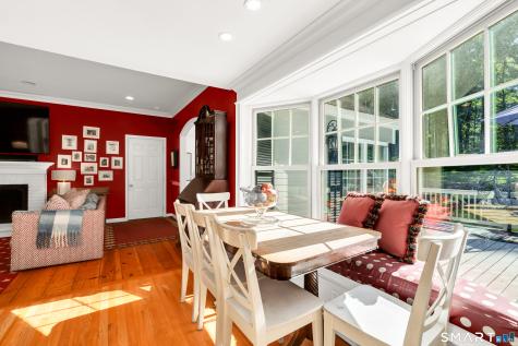 51 Country Way Madison CT 06443