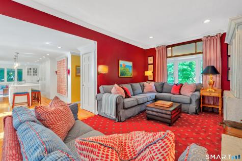 51 Country Way Madison CT 06443