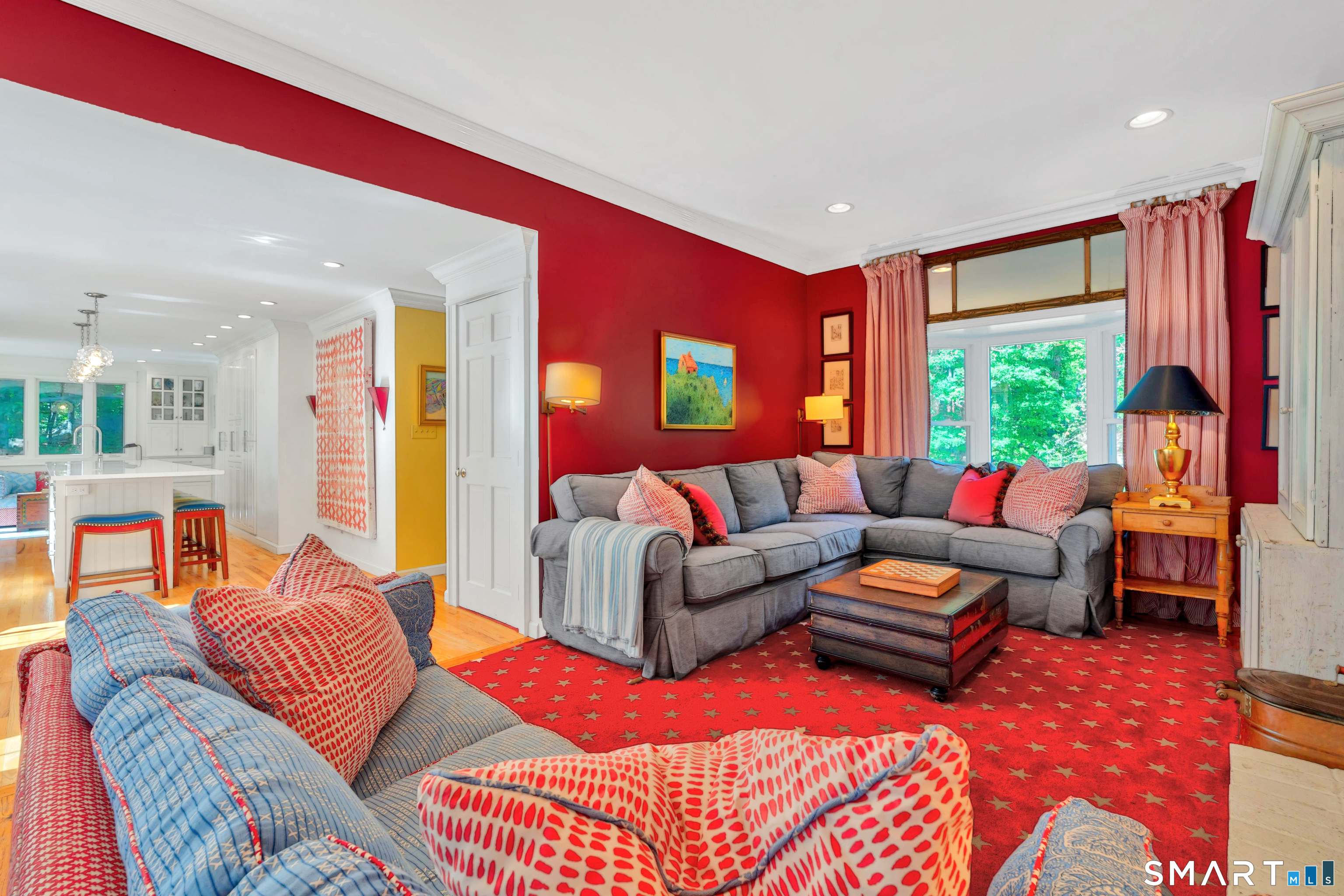 51 Country Way Madison CT 06443