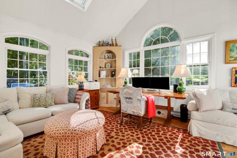 51 Country Way Madison CT 06443