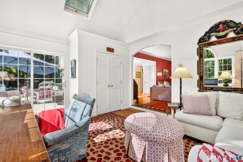 51 Country Way Madison CT 06443