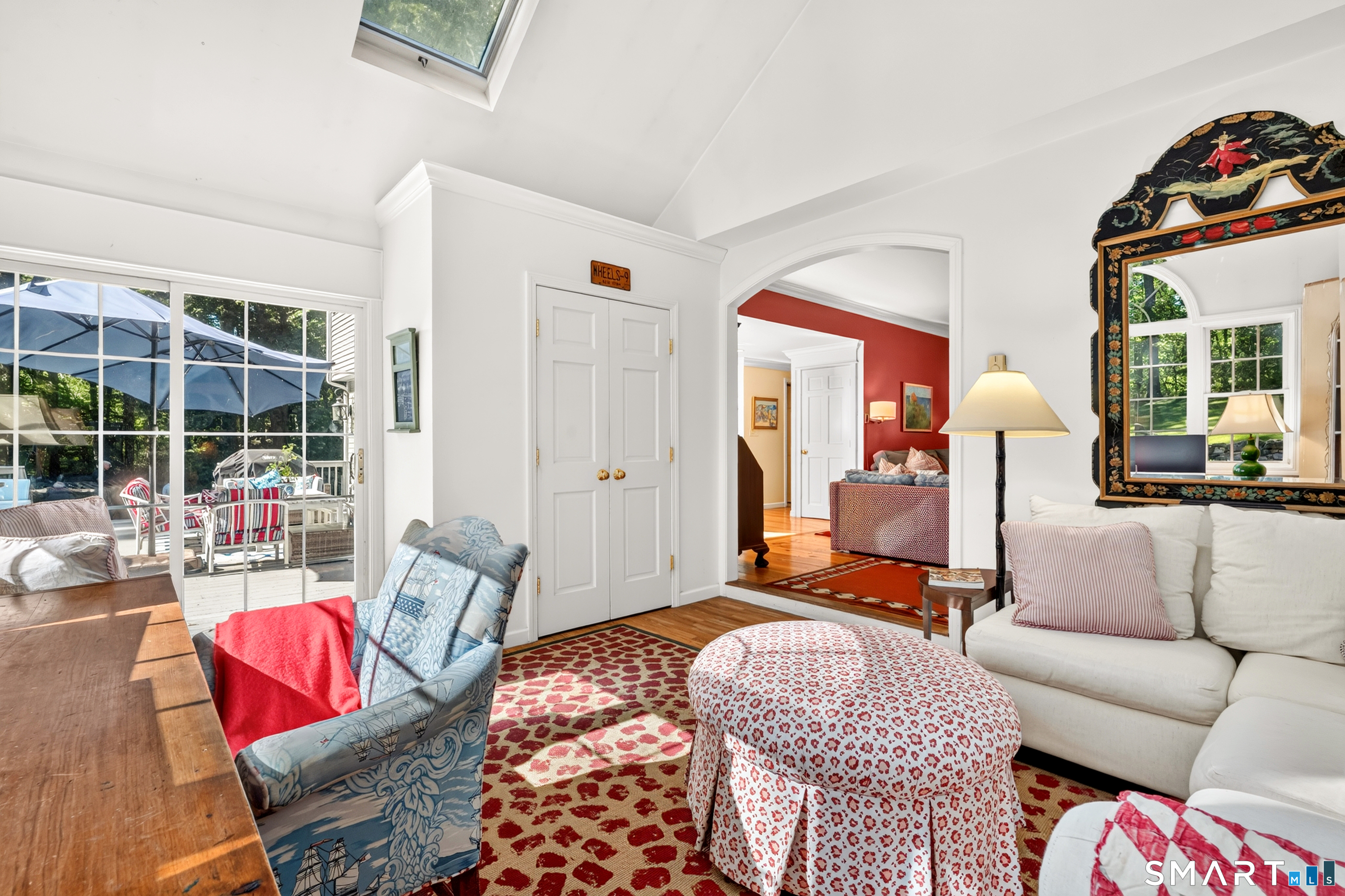 51 Country Way Madison CT 06443