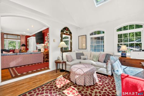 51 Country Way Madison CT 06443