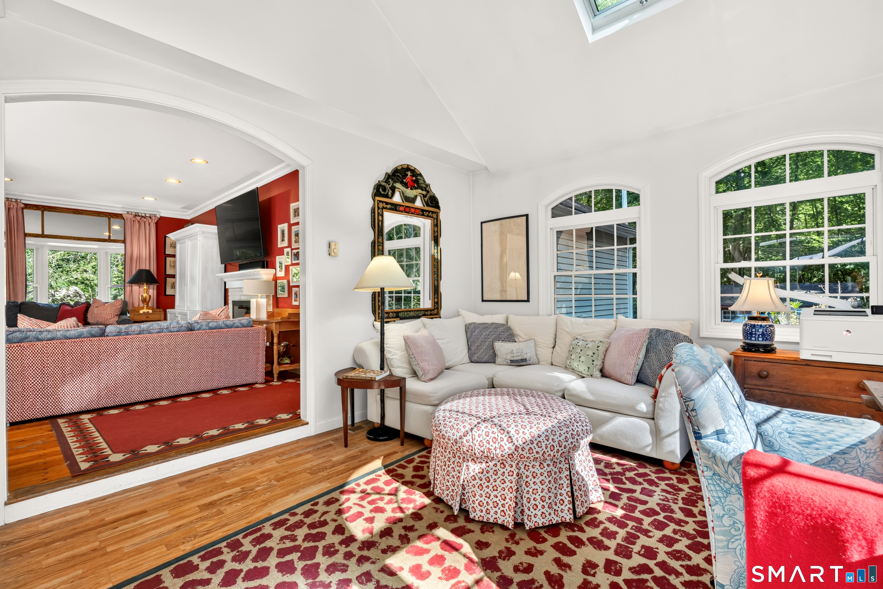 51 Country Way Madison CT 06443