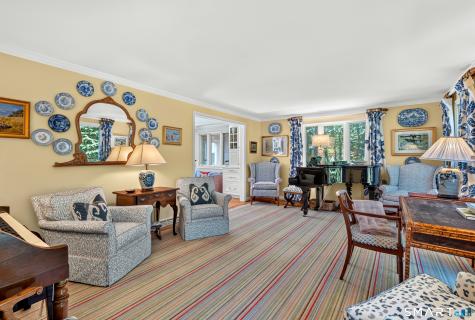 51 Country Way Madison CT 06443