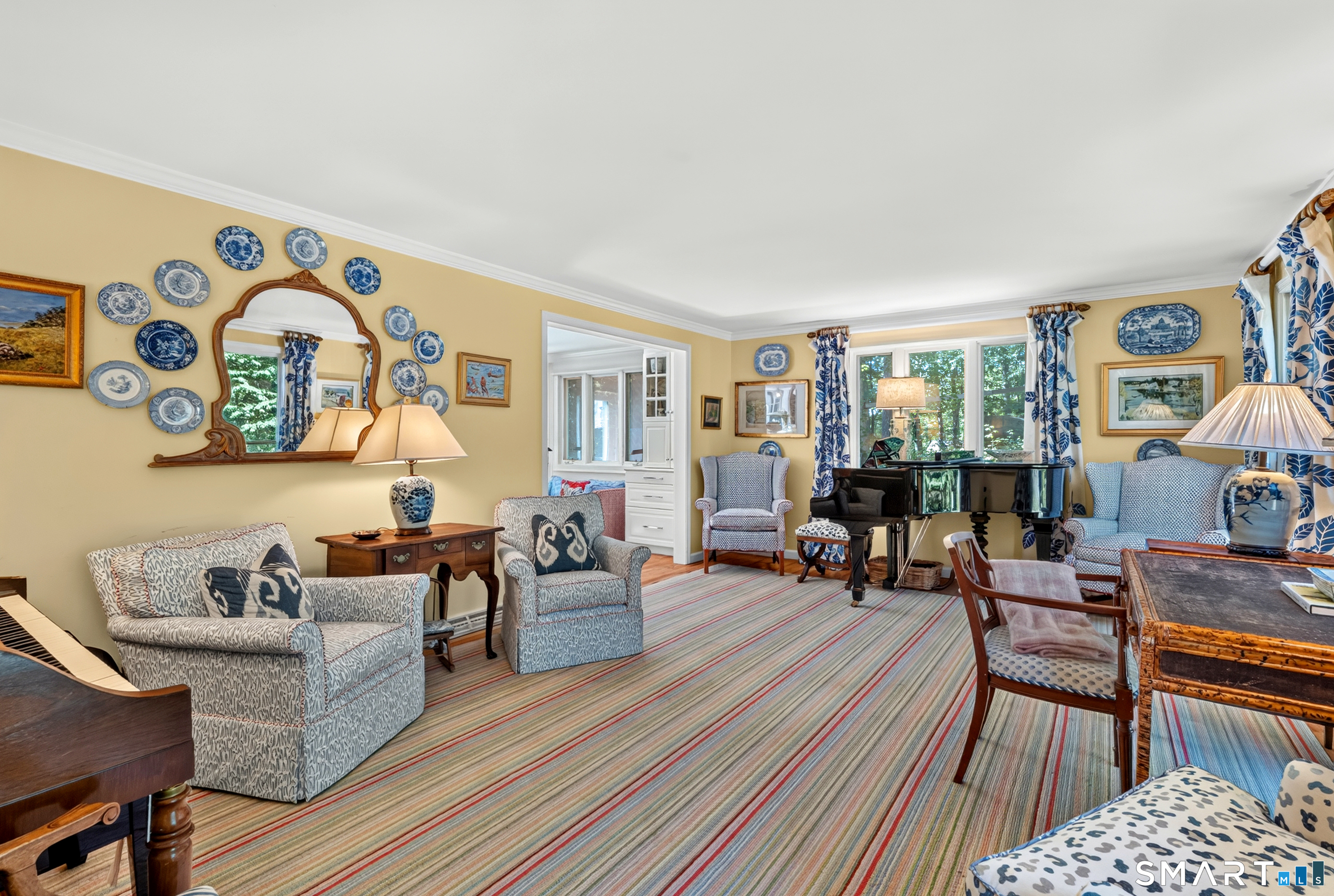 51 Country Way Madison CT 06443