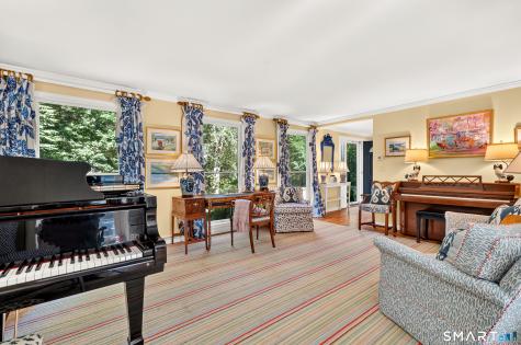 51 Country Way Madison CT 06443