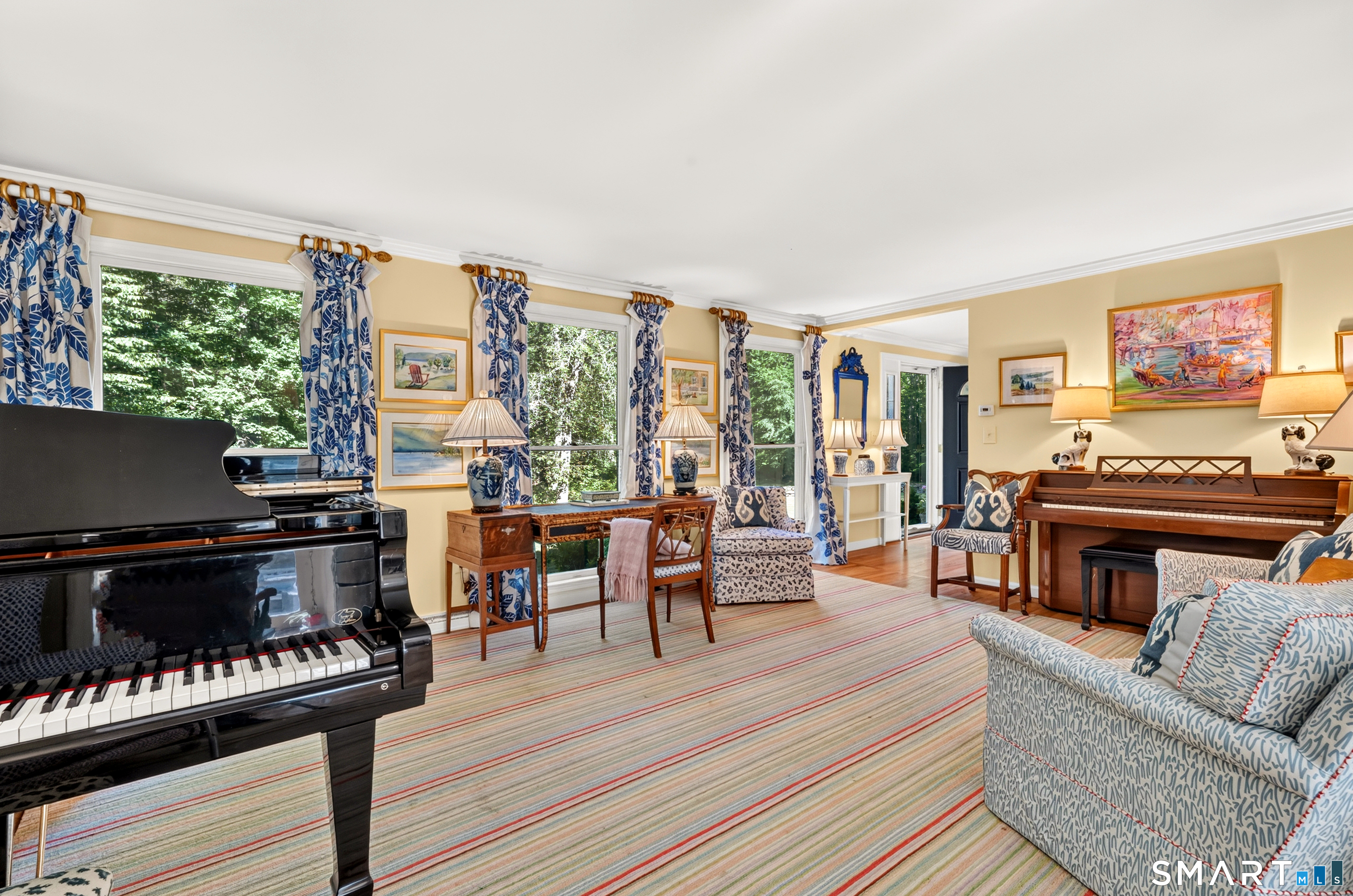 51 Country Way Madison CT 06443