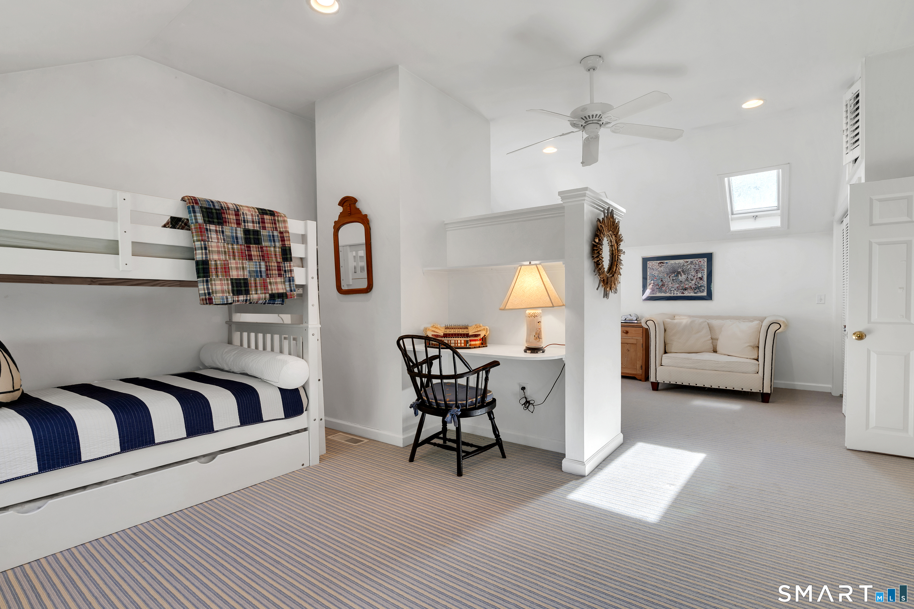 51 Country Way Madison CT 06443