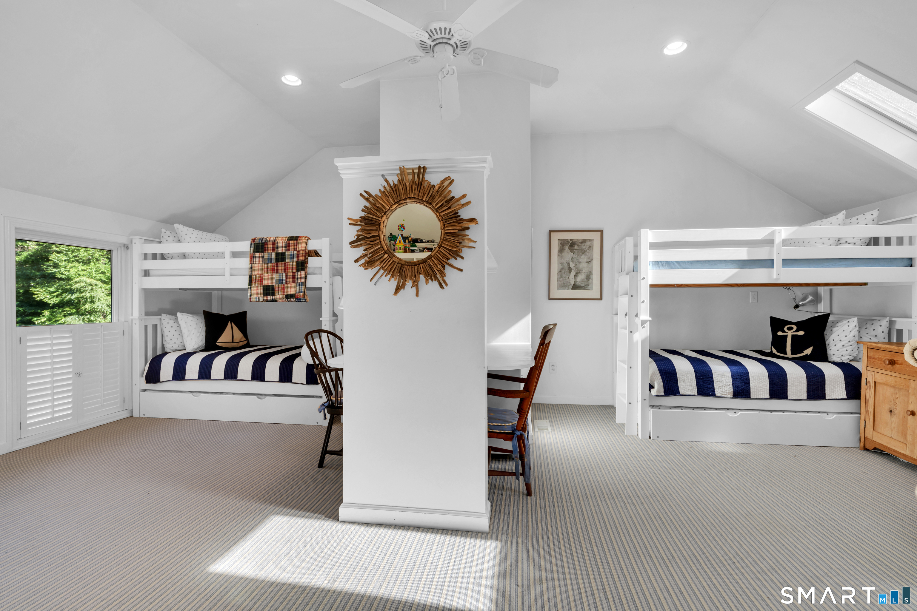 51 Country Way Madison CT 06443