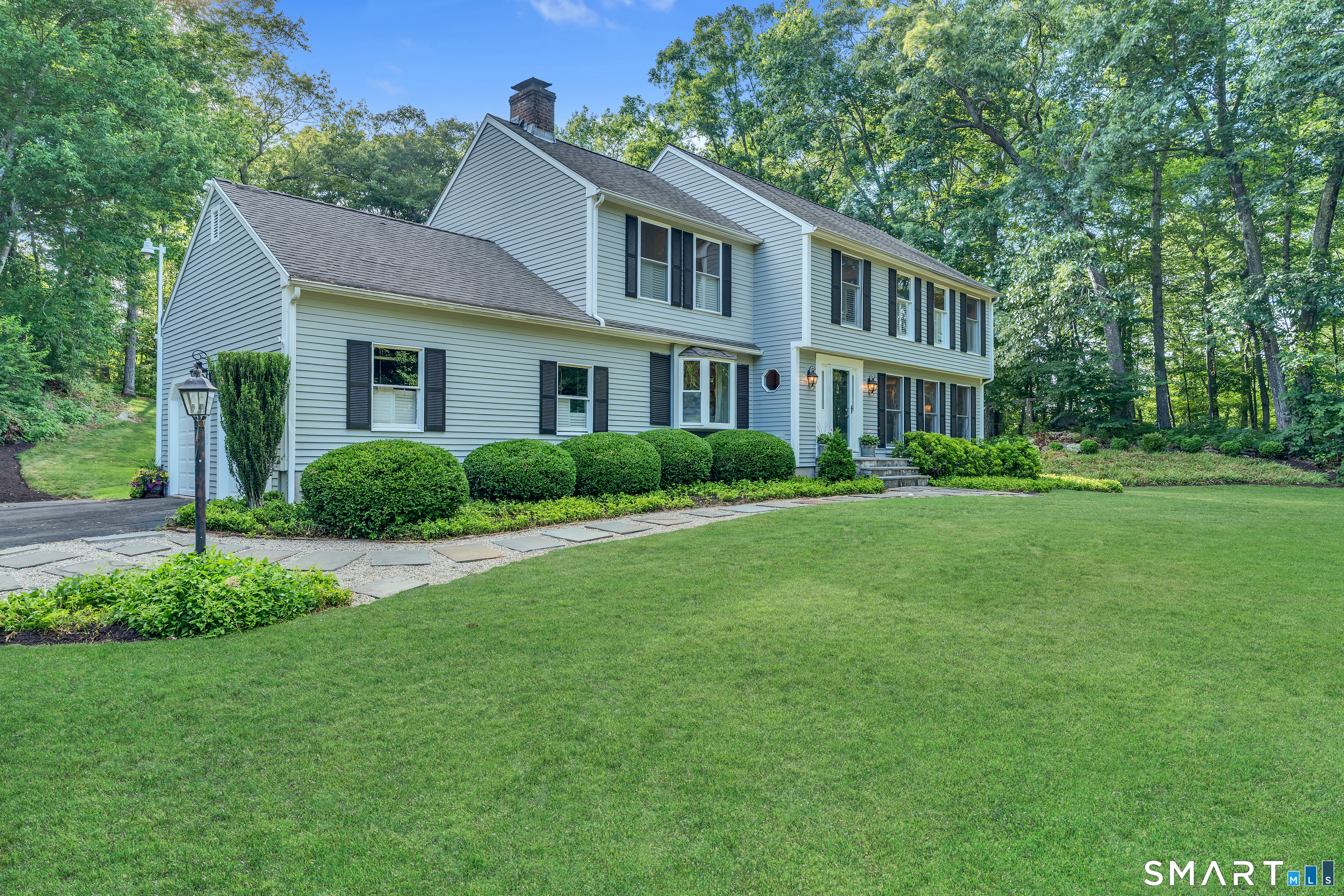 51 Country Way Madison CT 06443