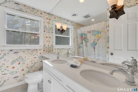 51 Country Way Madison CT 06443