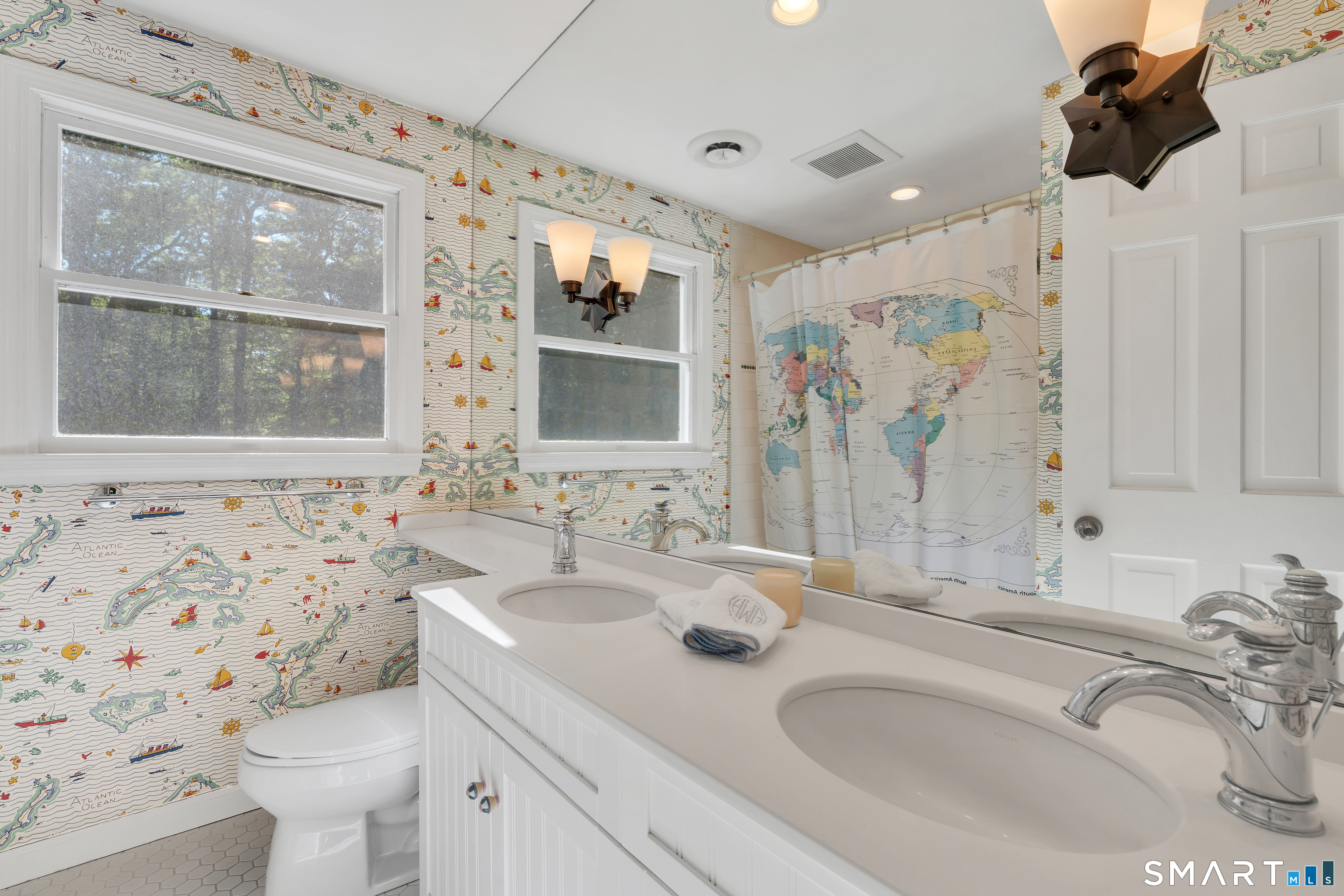 51 Country Way Madison CT 06443