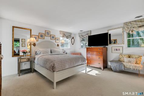 51 Country Way Madison CT 06443