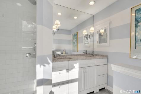 51 Country Way Madison CT 06443