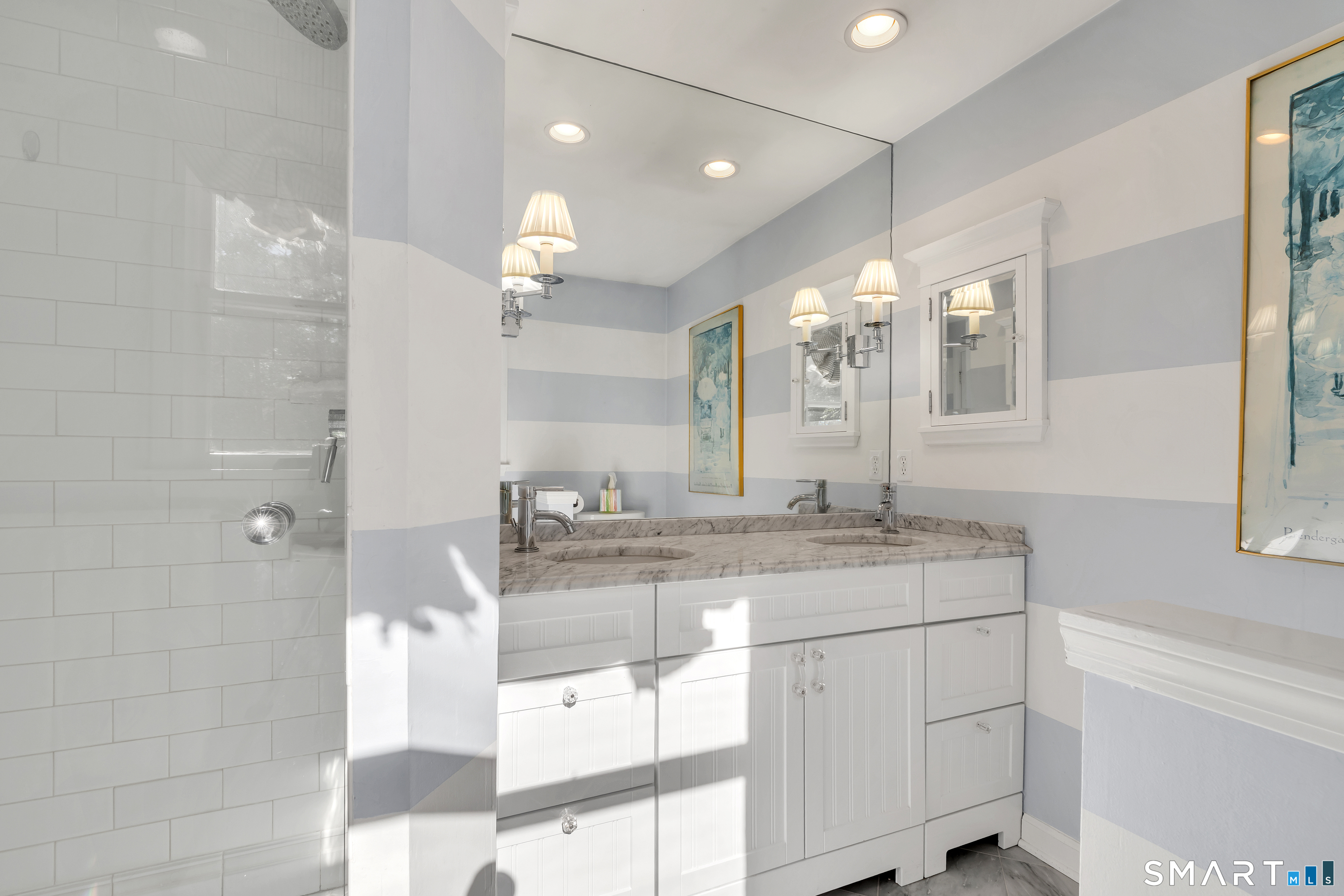 51 Country Way Madison CT 06443