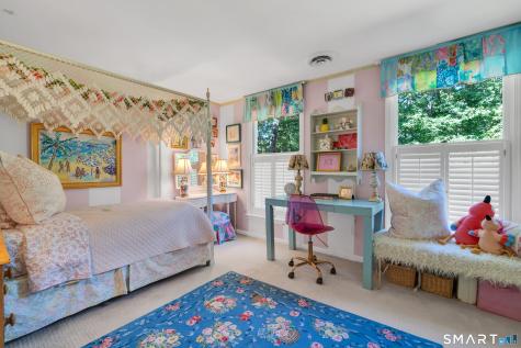 51 Country Way Madison CT 06443