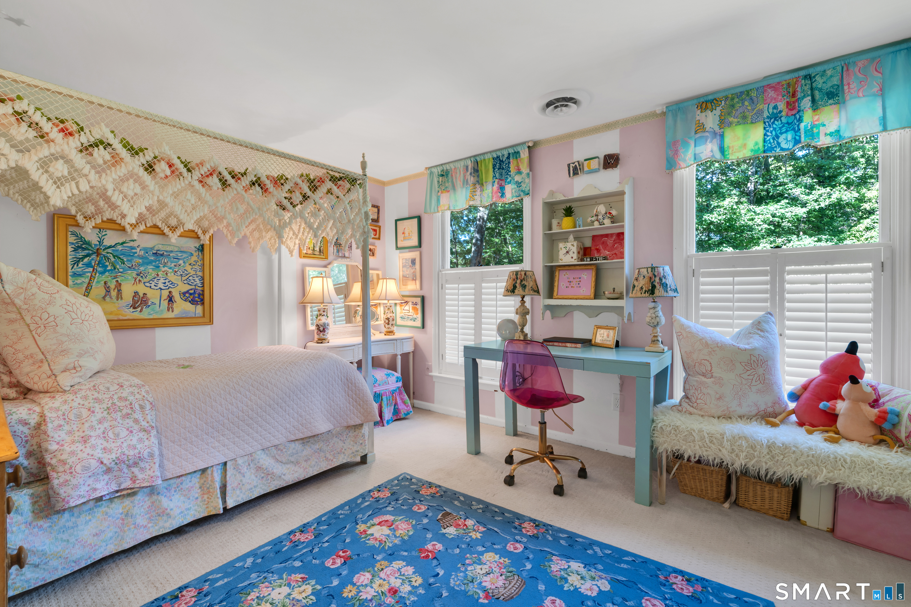 51 Country Way Madison CT 06443