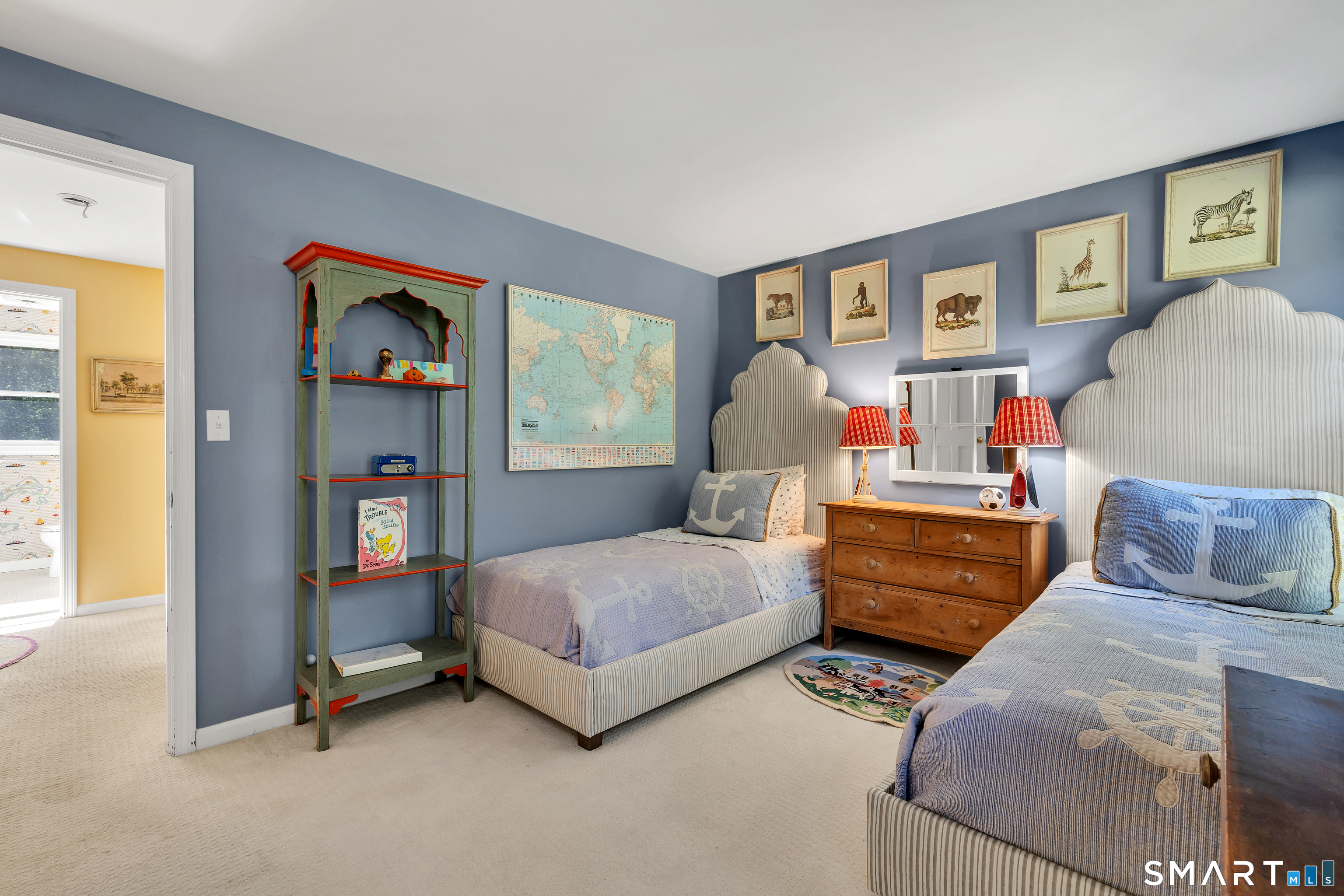 51 Country Way Madison CT 06443