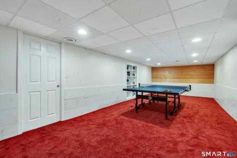 51 Country Way Madison CT 06443