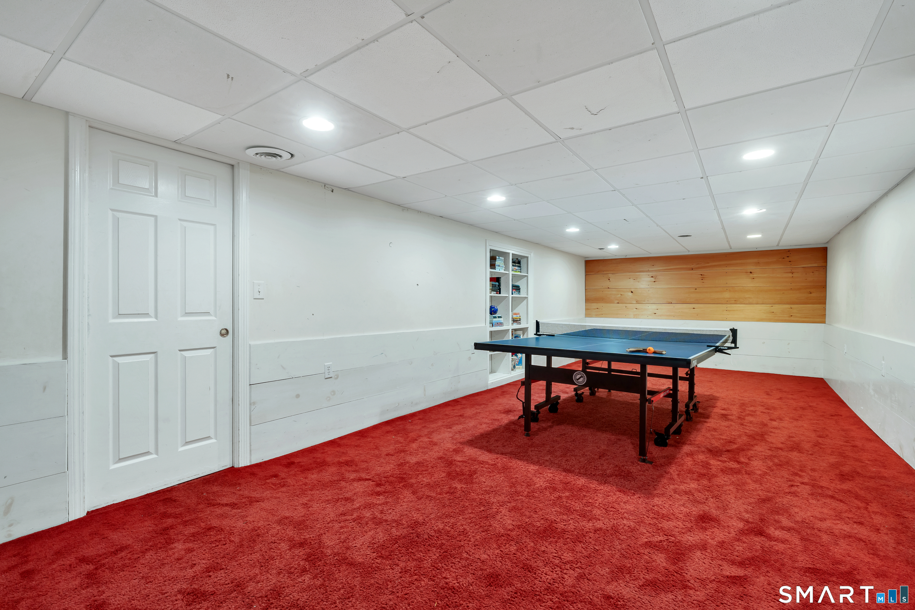 51 Country Way Madison CT 06443