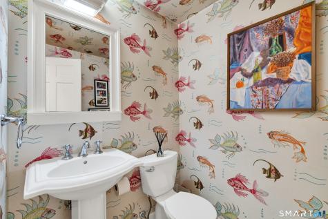 51 Country Way Madison CT 06443