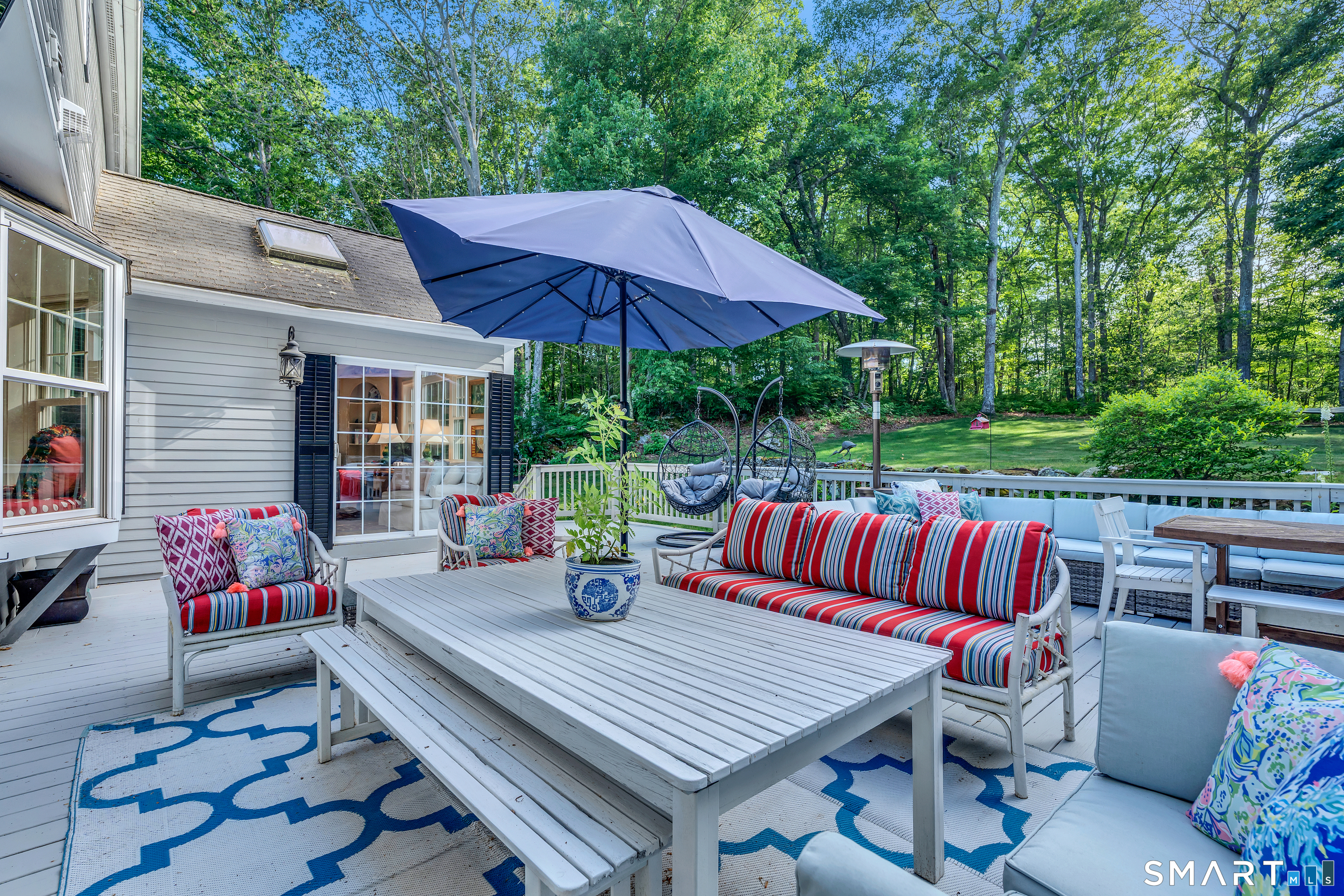 51 Country Way Madison CT 06443
