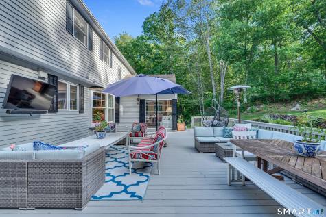 51 Country Way Madison CT 06443