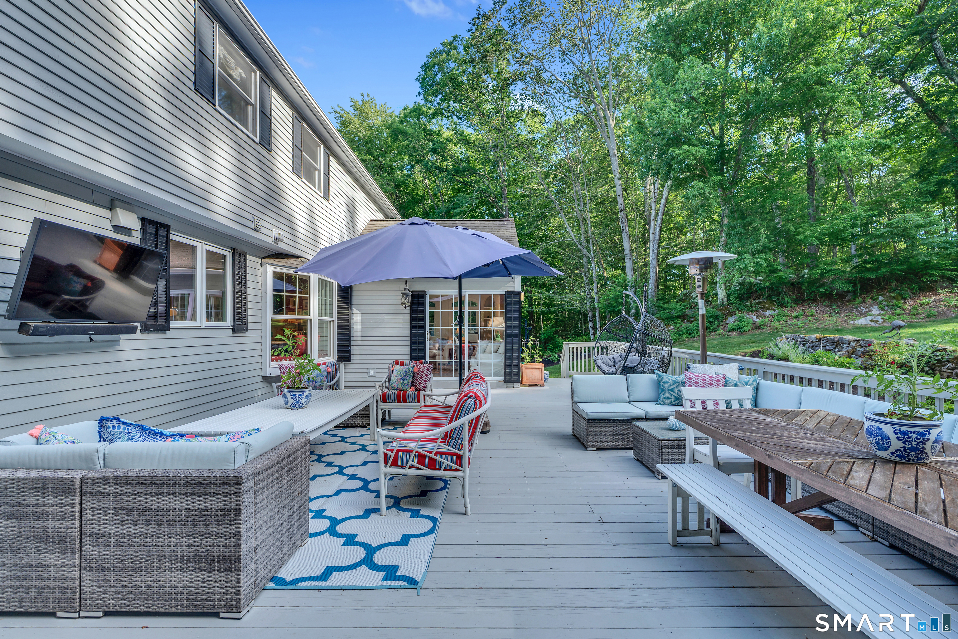 51 Country Way Madison CT 06443