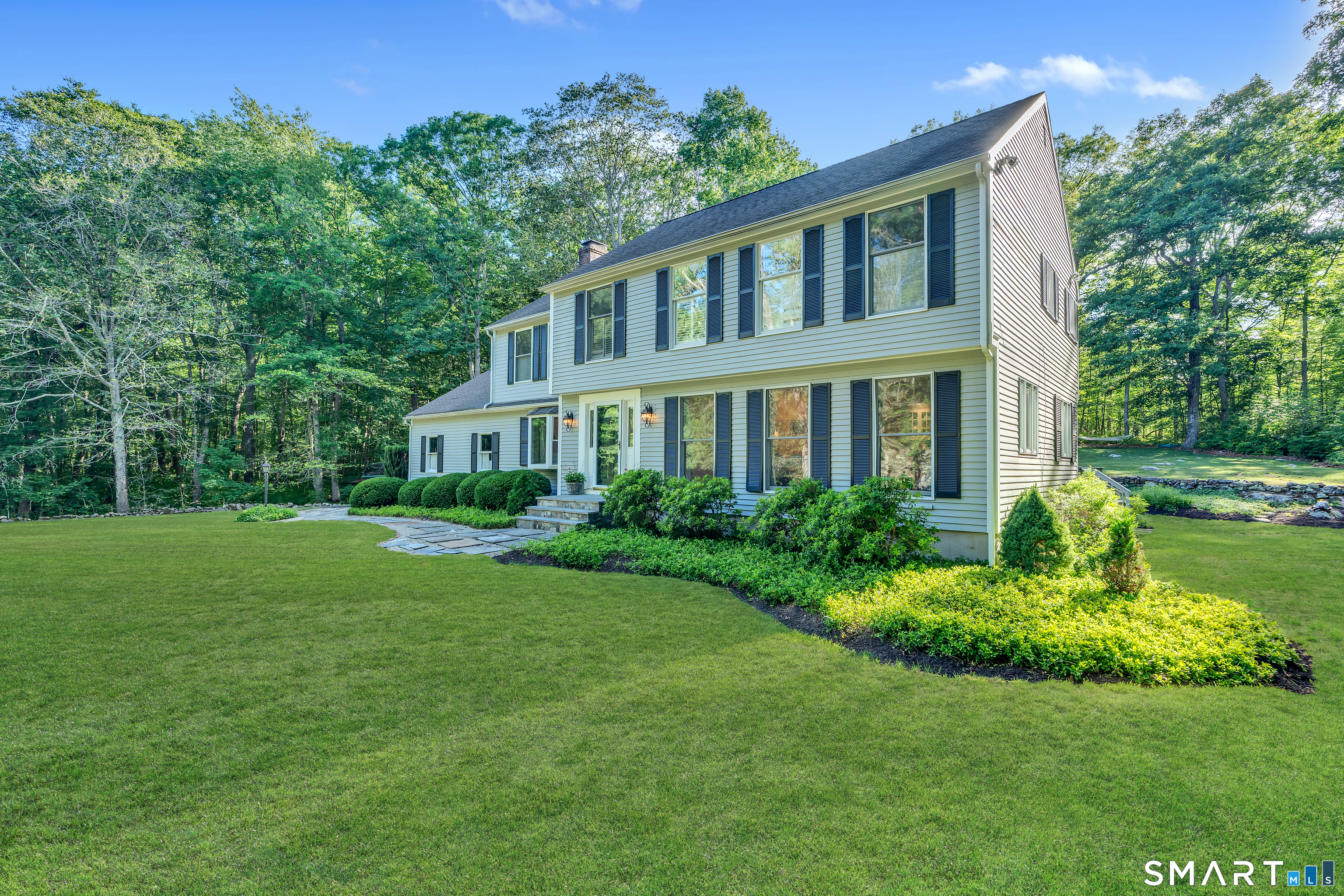 51 Country Way Madison CT 06443